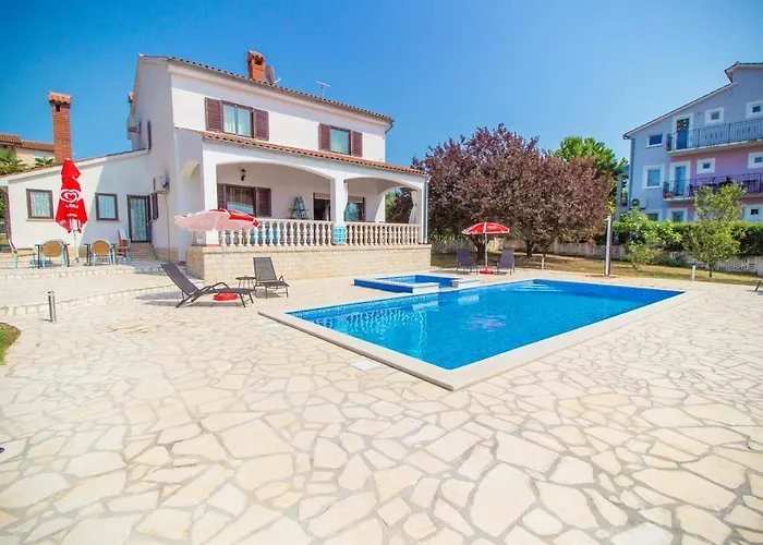 Villa Sabatti