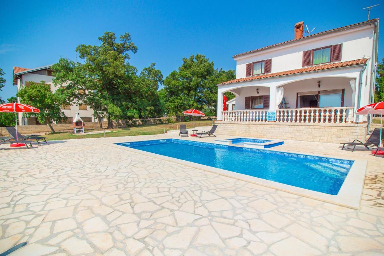 Sabatti Holiday home Kukci