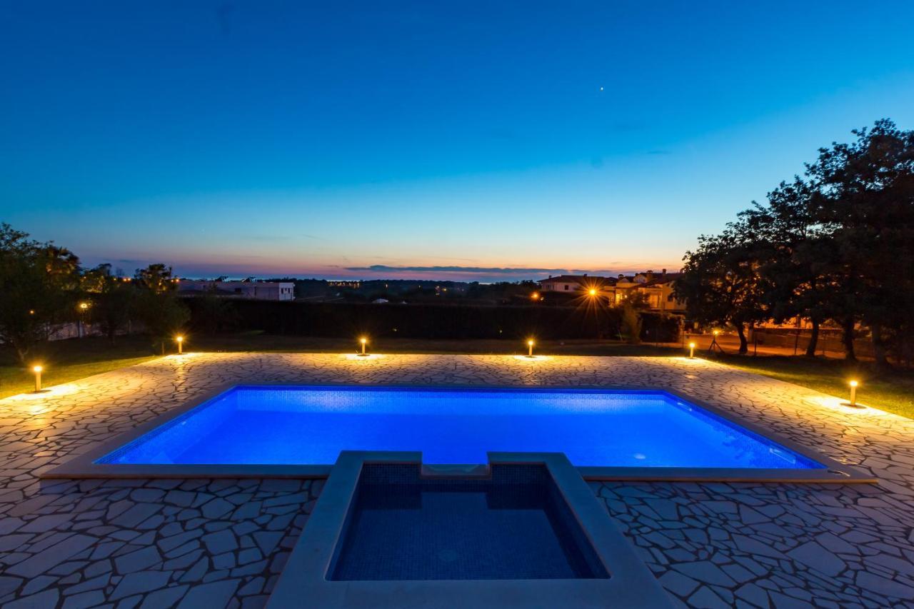 Sabatti Holiday home Kukci
